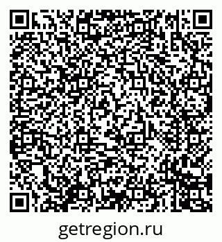 79635002398