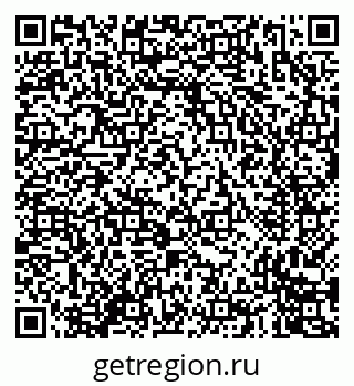 79635002400