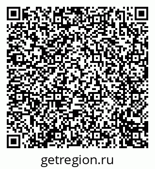 79635002401