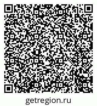 79635002403