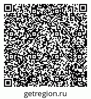 79635002404