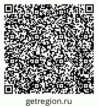 79635002405