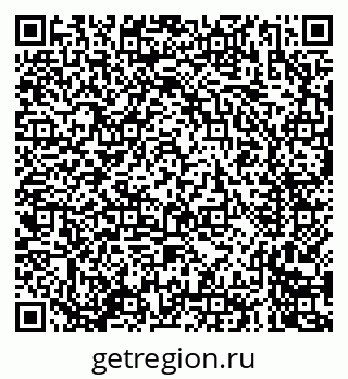 79635002407