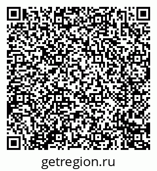 79635002408