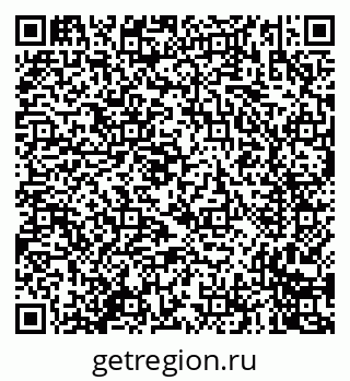 79635002410