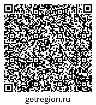 79635002411