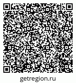 79635002412