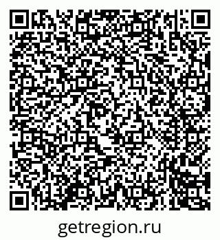 79635002413