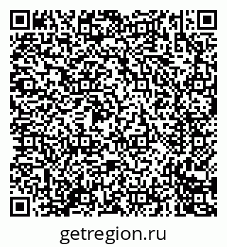 79635002415