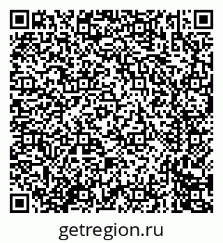 79635002416