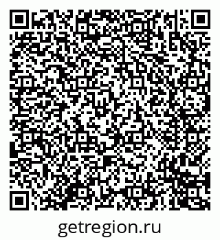 79635002418