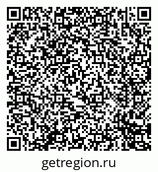 79635002419