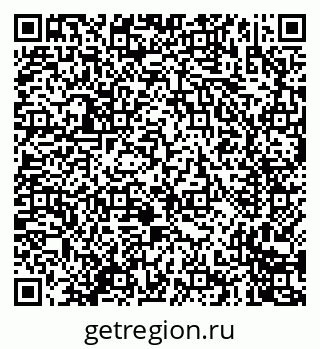 79635002420