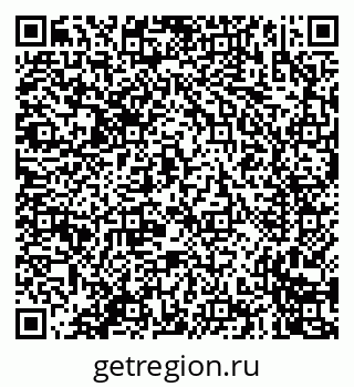 79635002421