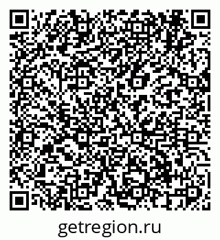 79635002422
