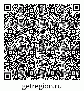 79635002423