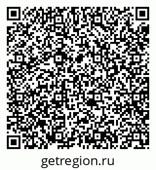 79635002424