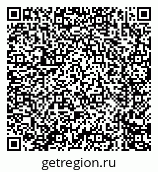 79635002426