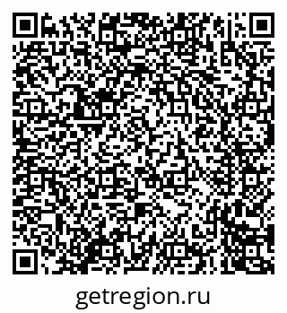 79635002427