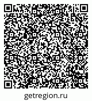 79635002428