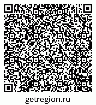 79635002429