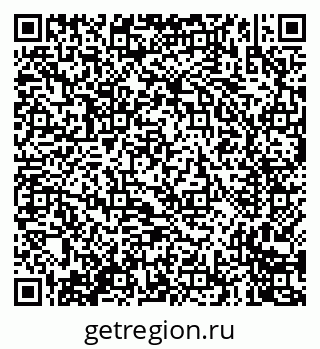 79635002430