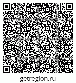 79635002433