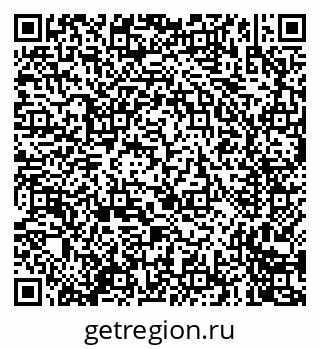 79635002435