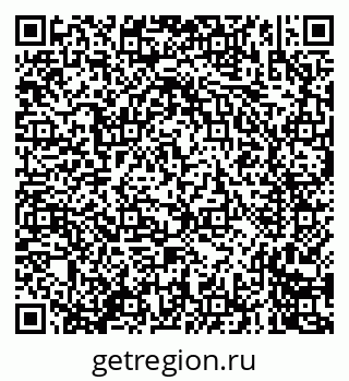 79635002437