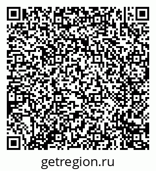 79635002438