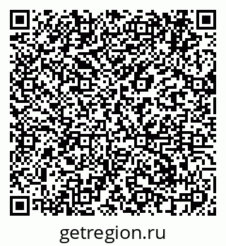 79635002440