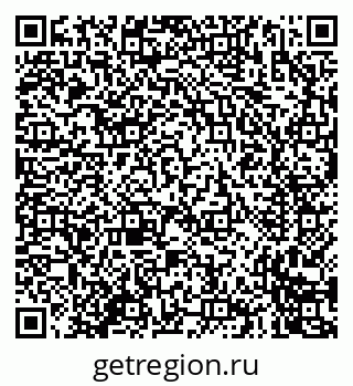 79635002441