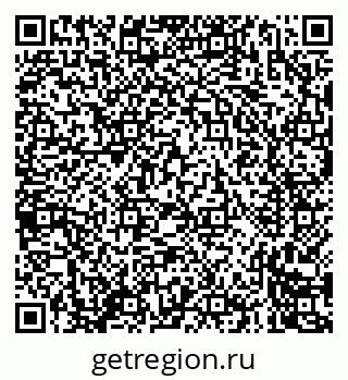 79635002443