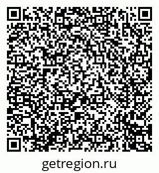 79635002444