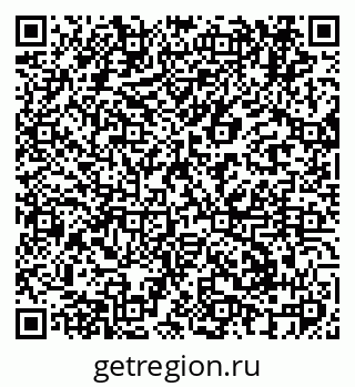79635002445