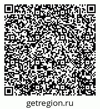 79635002446
