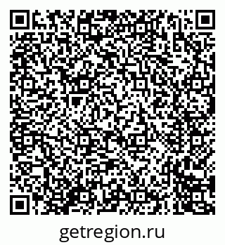 79635002447