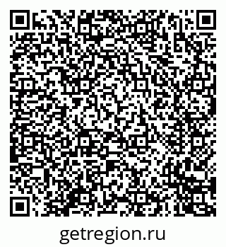 79635002448