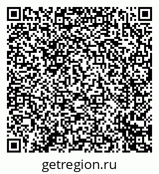 79635002449