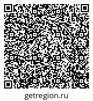 79635002451