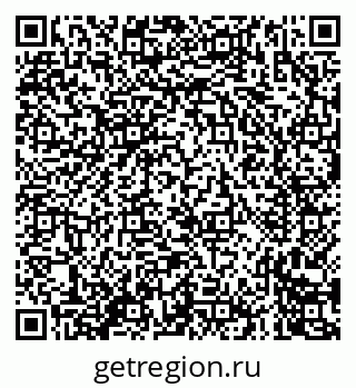 79635002452