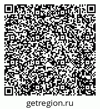 79635002453