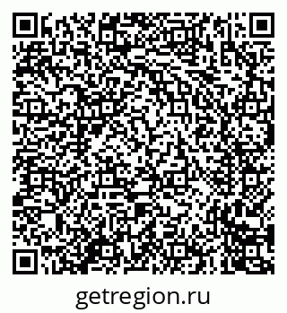 79635002454