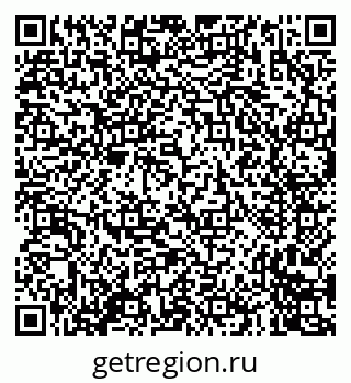 79635002455