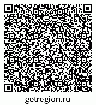 79635002456