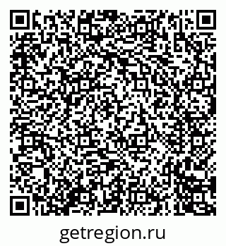 79635002457