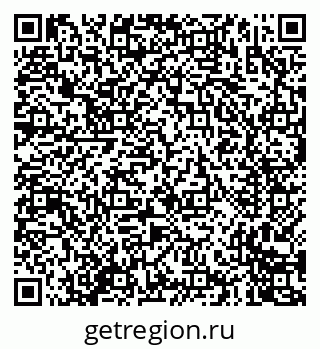 79635002460
