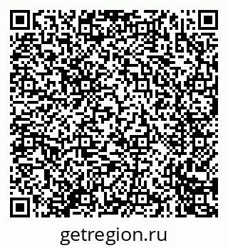 79635002461