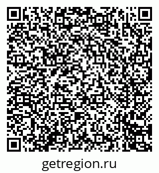 79635002462