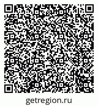 79635002463